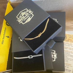 Jade さんが購入した商品の写真を追加しました
