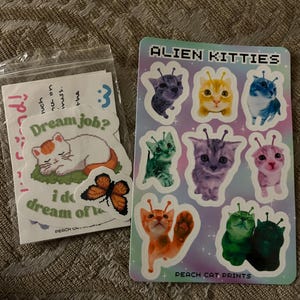 emily added a photo of their purchase