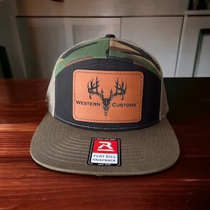 Daniel added a photo of their purchase