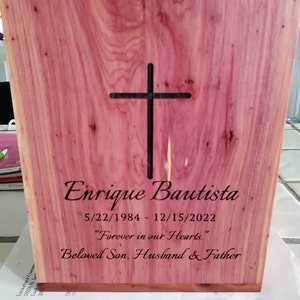 Stacee ha añadido una foto de su compra