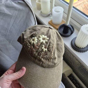 Sophie added a photo of their purchase