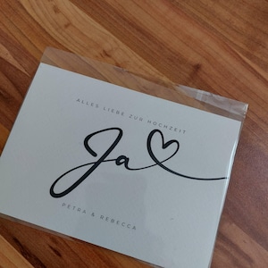 Elisabeth a ajouté une photo de son achat