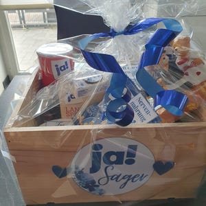Rabsi ha añadido una foto de su compra
