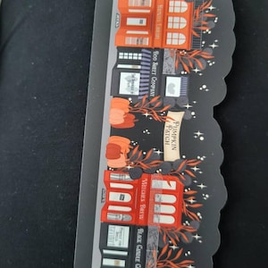 S added a photo of their purchase