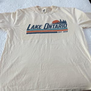 Kathleen さんが購入した商品の写真を追加しました
