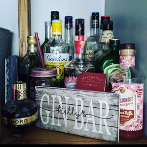 Kym added a photo of their purchase