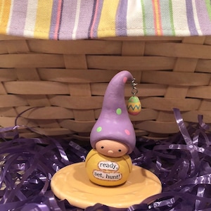 Kelly added a photo of their purchase