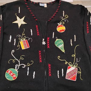 Tammy added a photo of their purchase