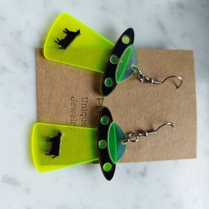 Simone added a photo of their purchase