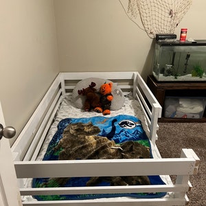 Siara added a photo of their purchase