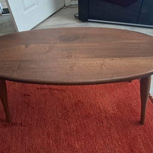 Louise added a photo of their purchase