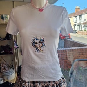 Giana ha añadido una foto de su compra
