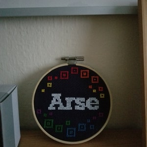 Jack adicionaram uma foto da sua compra