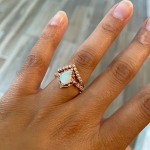 Alyssa added a photo of their purchase