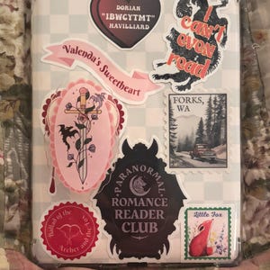 Sydney ha añadido una foto de su compra
