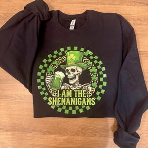 mckenah added a photo of their purchase