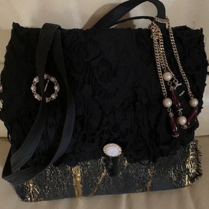 Mme added a photo of their purchase