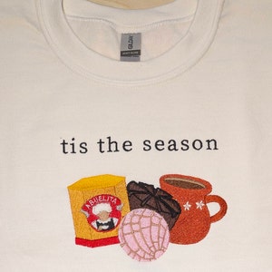 Vicky added a photo of their purchase