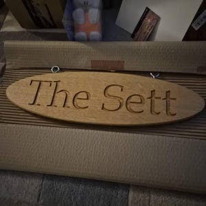 Hilary added a photo of their purchase