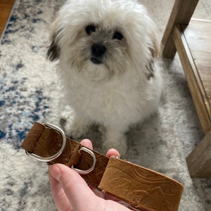 Gabrielle added a photo of their purchase