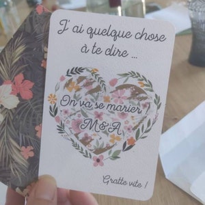Melody a ajouté une photo de son achat