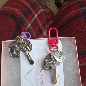 Bridget added a photo of their purchase