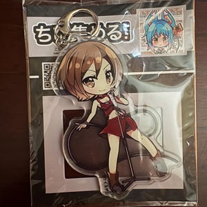 Karl added a photo of their purchase