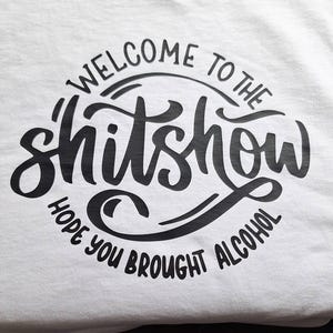 Danny added a photo of their purchase