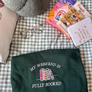 Etsy-Käufer:in hat ein Foto des gekauften Artikels hinzugefügt