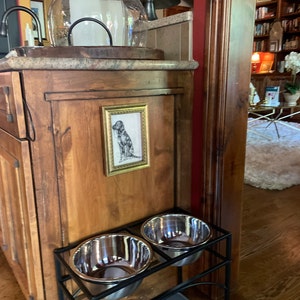 Dana added a photo of their purchase