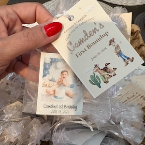 Jessica ha añadido una foto de su compra