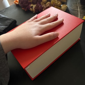 Panda added a photo of their purchase