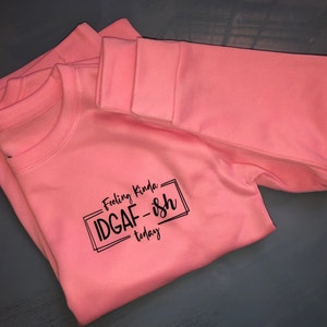Melissa added a photo of their purchase