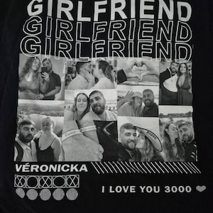 Veronicka added a photo of their purchase