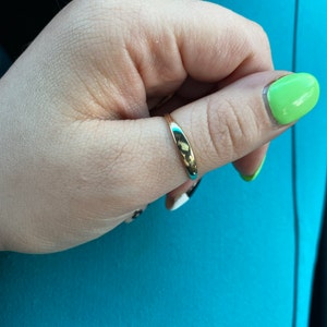 Kayla added a photo of their purchase