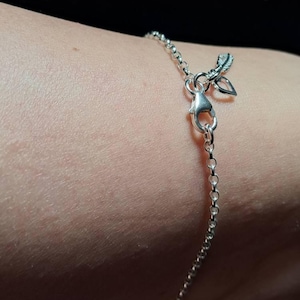 Holly added a photo of their purchase