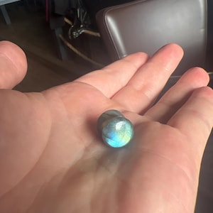 Jack added a photo of their purchase