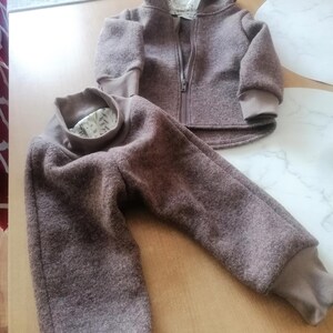 Birgit added a photo of their purchase