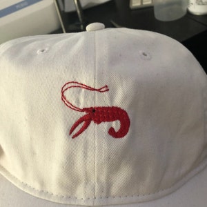 Samantha added a photo of their purchase