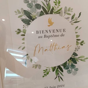 Emmanuelle a ajouté une photo de son achat