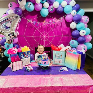 Idalis added a photo of their purchase