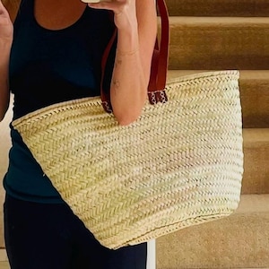 Acquirente Etsy ha aggiunto una foto del proprio acquisto