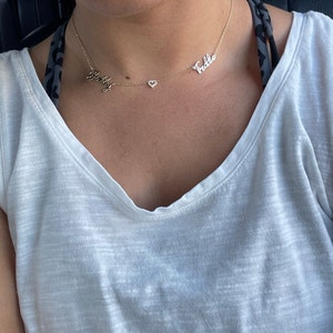 Katlyn hat ein Foto des gekauften Artikels hinzugefügt