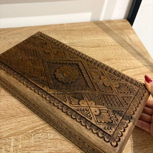nouhaila added a photo of their purchase