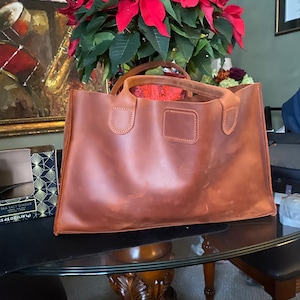 Amanda added a photo of their purchase
