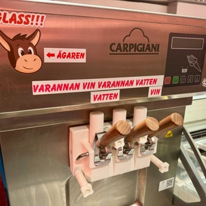 Rasmus ha añadido una foto de su compra