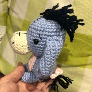 Cindy added a photo of their purchase