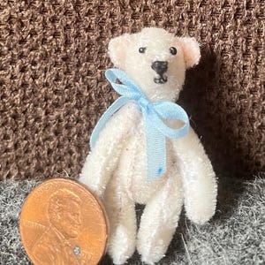 Sherryl added a photo of their purchase