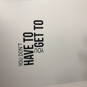 Adam added a photo of their purchase