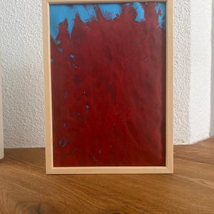 Petronella ha añadido una foto de su compra